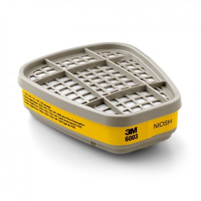 3M-Phin lọc 3M 6003